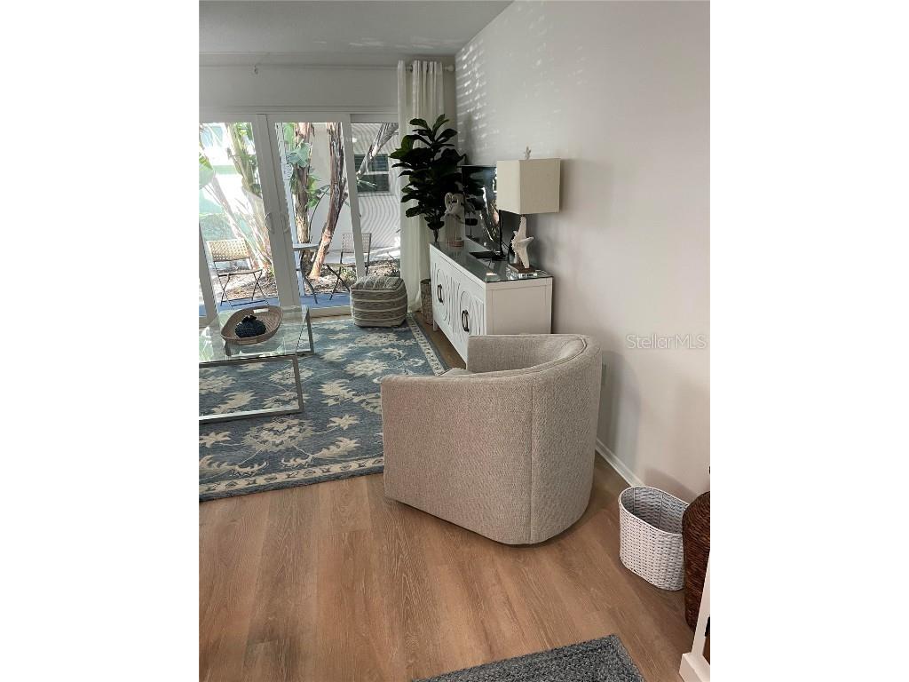 333 The Esplanade N #108 Venice FL 34285 A4586979 image11