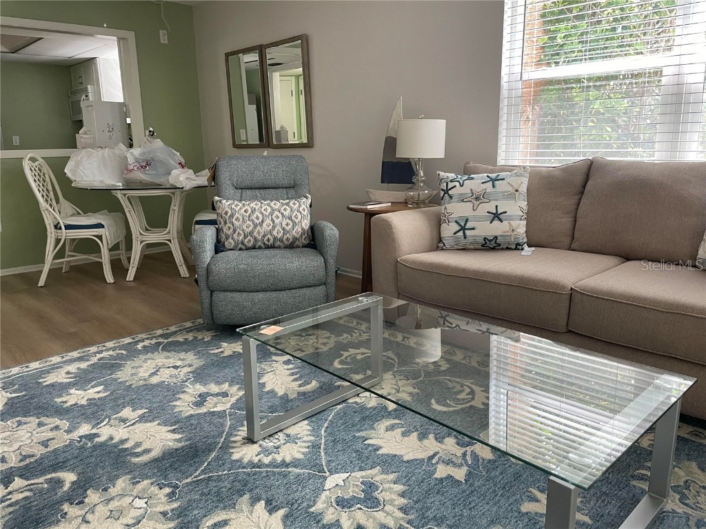 333 The Esplanade N #108 Venice FL 34285 A4586979 image12