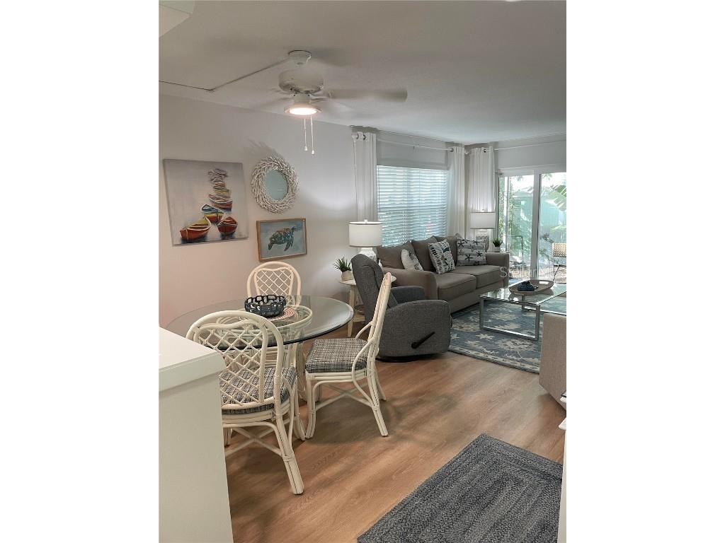 333 The Esplanade N #108 Venice FL 34285 A4586979 image13