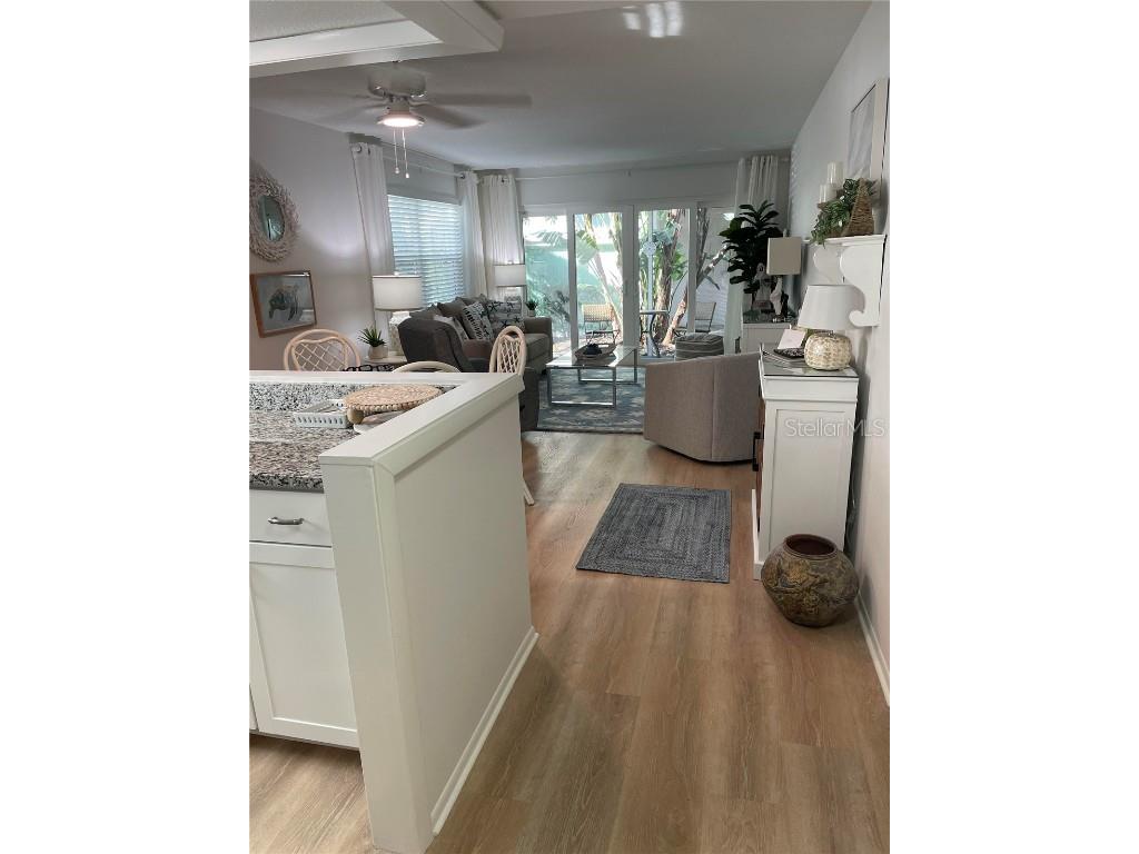 333 The Esplanade N #108 Venice FL 34285 A4586979 image14