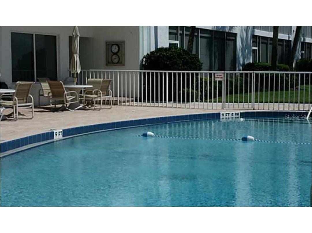333 The Esplanade N #108 Venice FL 34285 A4586979 image15