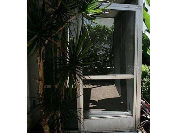 333 The Esplanade N #108 Venice FL 34285 A4586979 image16