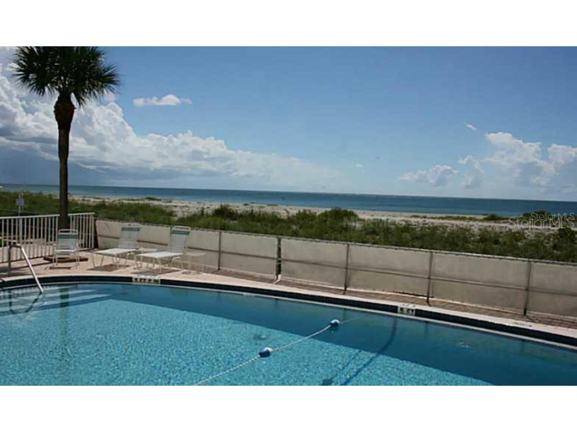 333 The Esplanade N #108 Venice FL 34285 A4586979 image17