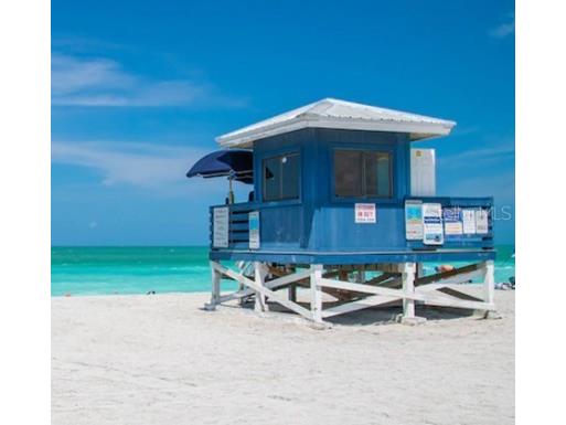 333 The Esplanade N #108 Venice FL 34285 A4586979 image19