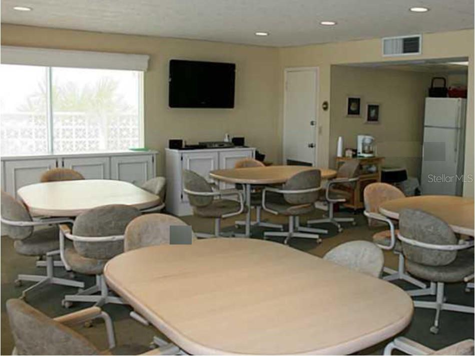 333 The Esplanade N #108 Venice FL 34285 A4586979 image2