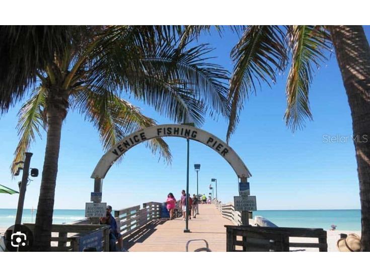 333 The Esplanade N #108 Venice FL 34285 A4586979 image23