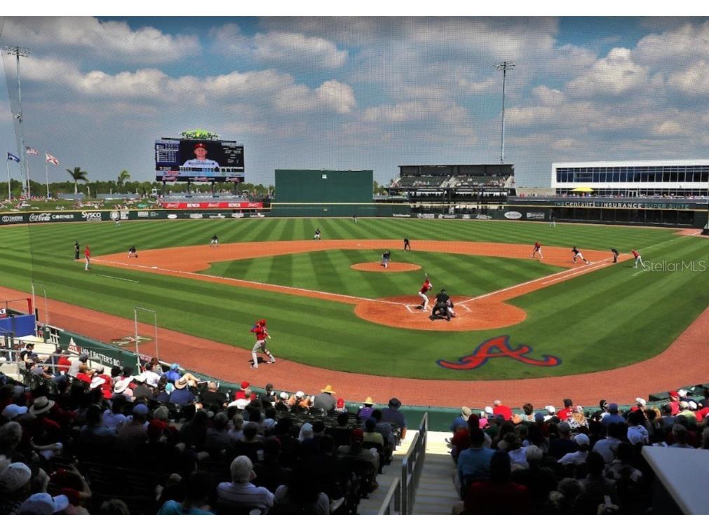 333 The Esplanade N #108 Venice FL 34285 A4586979 image26