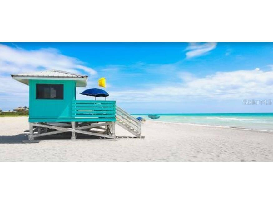 333 The Esplanade N #108 Venice FL 34285 A4586979 image28