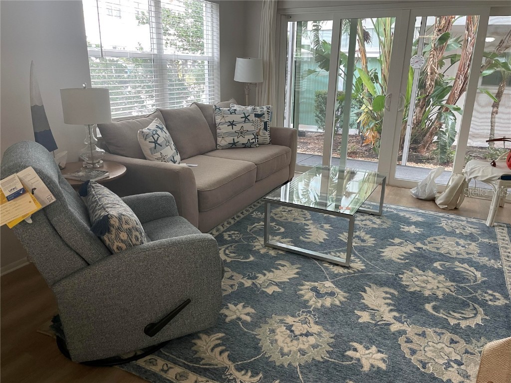 333 The Esplanade N #108 Venice FL 34285 A4586979 image3