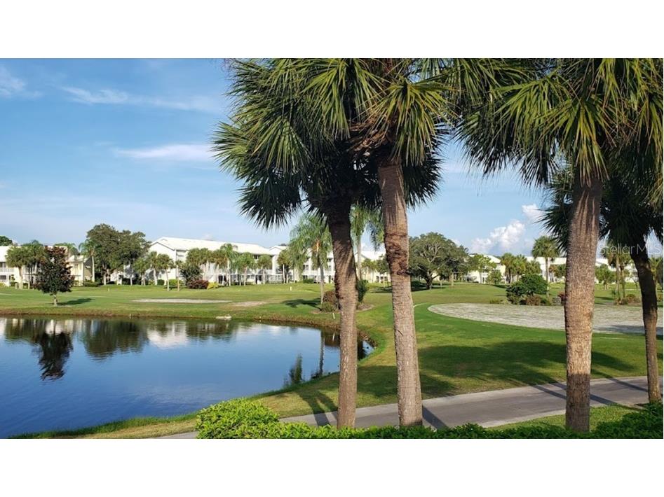 333 The Esplanade N #108 Venice FL 34285 A4586979 image31