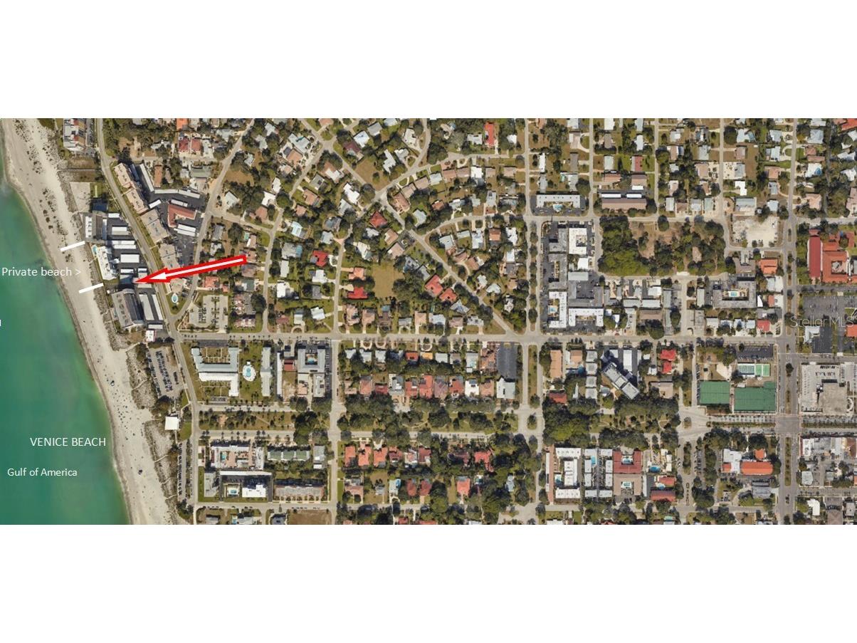 333 The Esplanade N #108 Venice FL 34285 A4586979 image33