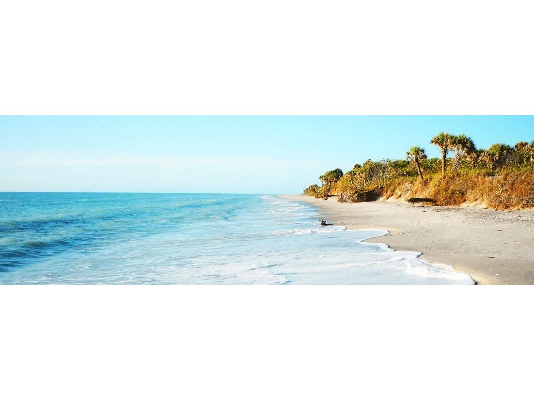 333 The Esplanade N #108 Venice FL 34285 A4586979 image34