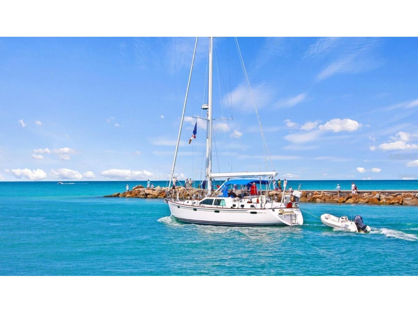 333 The Esplanade N #108 Venice FL 34285 A4586979 image37