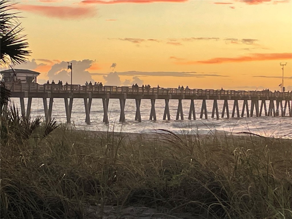 333 The Esplanade N #108 Venice FL 34285 A4586979 image38