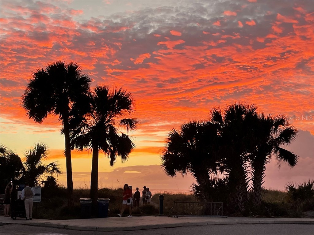 333 The Esplanade N #108 Venice FL 34285 A4586979 image39