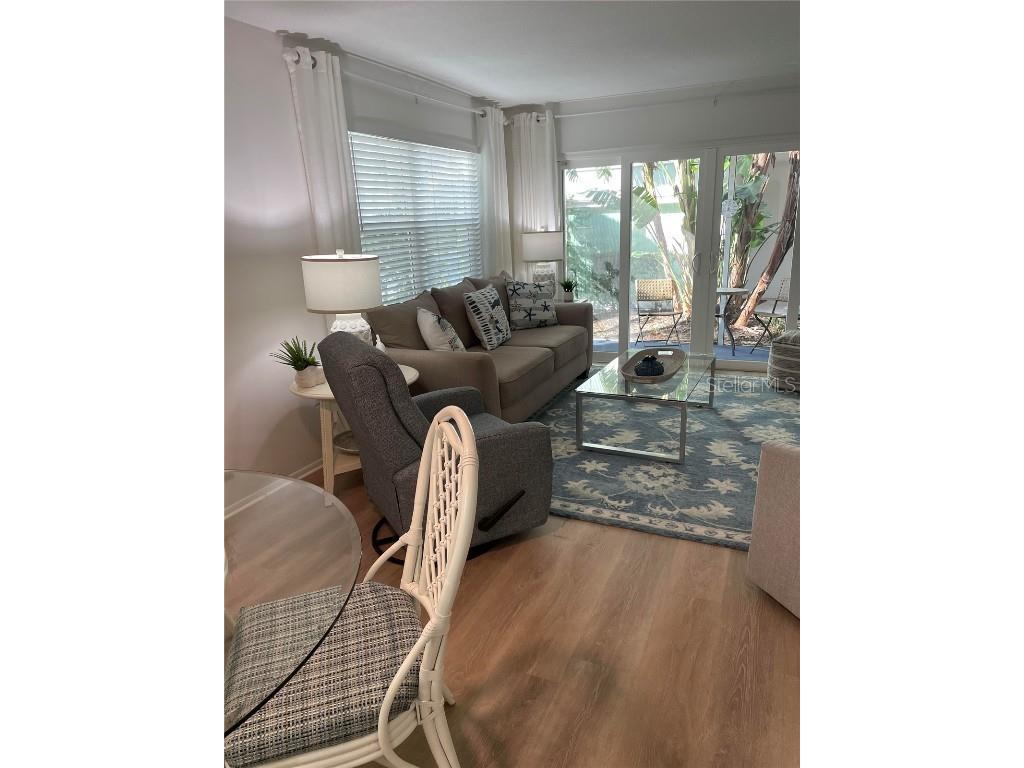 333 The Esplanade N #108 Venice FL 34285 A4586979 image4