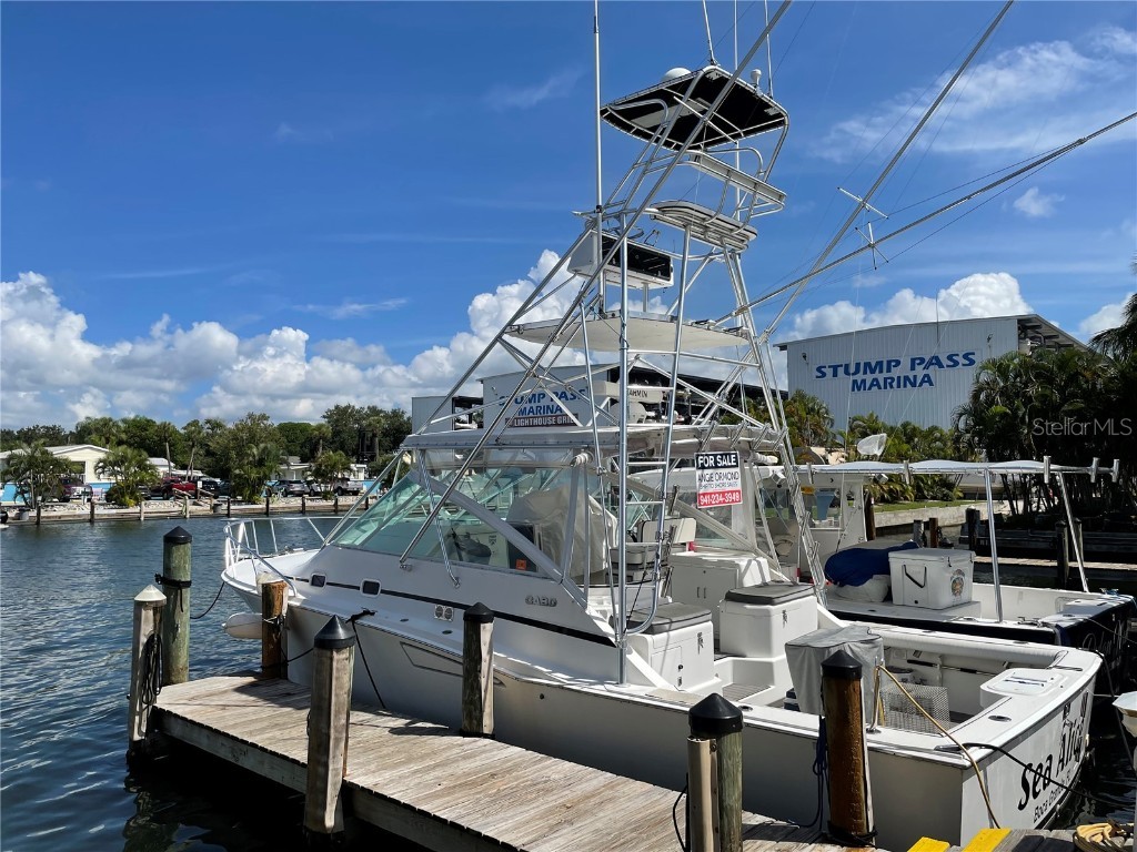 333 The Esplanade N #108 Venice FL 34285 A4586979 image41