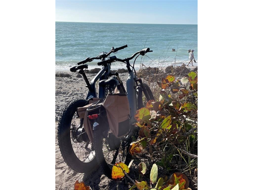 333 The Esplanade N #108 Venice FL 34285 A4586979 image42