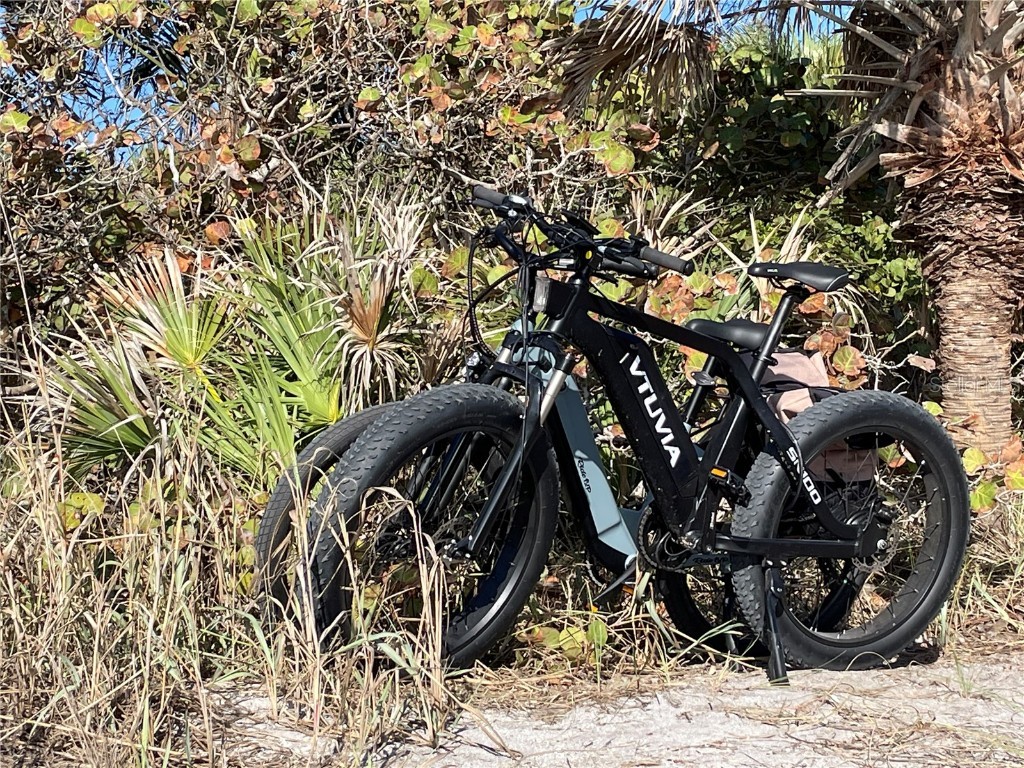 333 The Esplanade N #108 Venice FL 34285 A4586979 image43