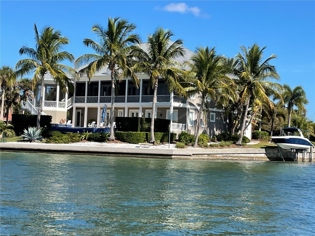 333 The Esplanade N #108 Venice FL 34285 A4586979 image44