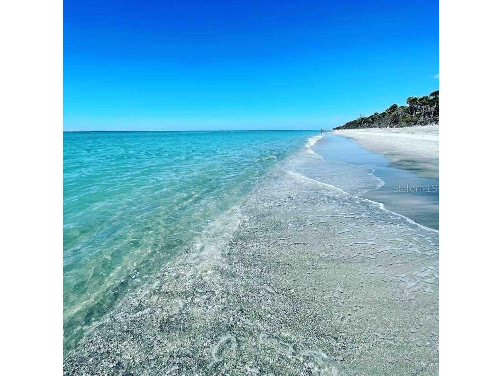 333 The Esplanade N #108 Venice FL 34285 A4586979 image48