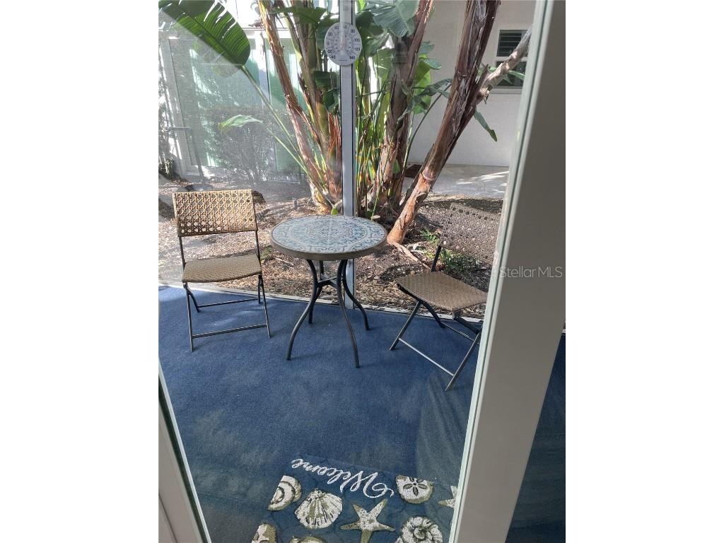 333 The Esplanade N #108 Venice FL 34285 A4586979 image5