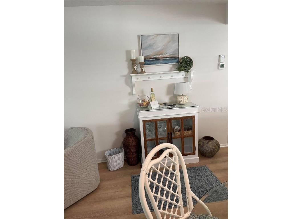 333 The Esplanade N #108 Venice FL 34285 A4586979 image6