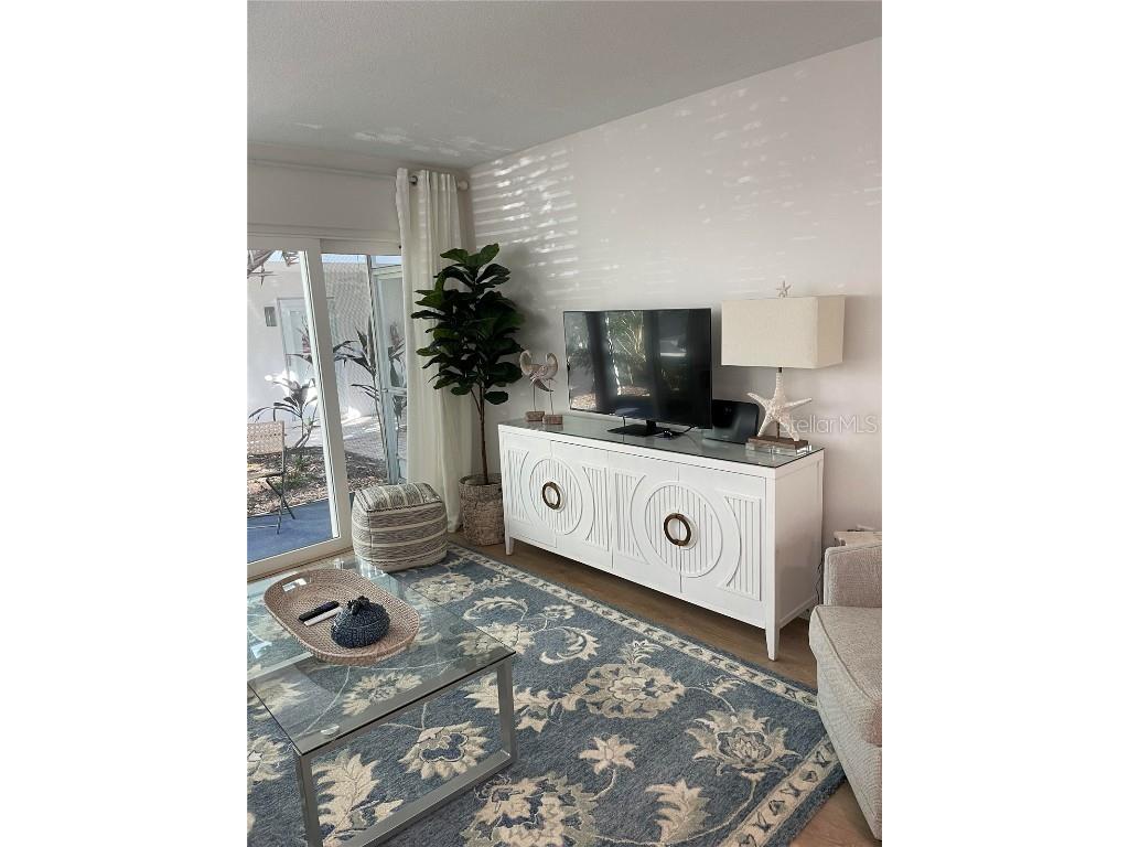 333 The Esplanade N #108 Venice FL 34285 A4586979 image7