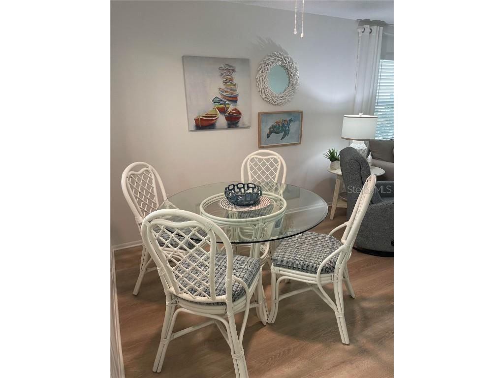 333 The Esplanade N #108 Venice FL 34285 A4586979 image9