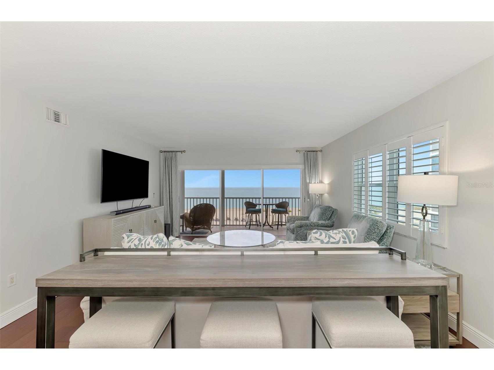 333 The Esplanade N #305 Venice FL 34285 - GULF A4682525 image10