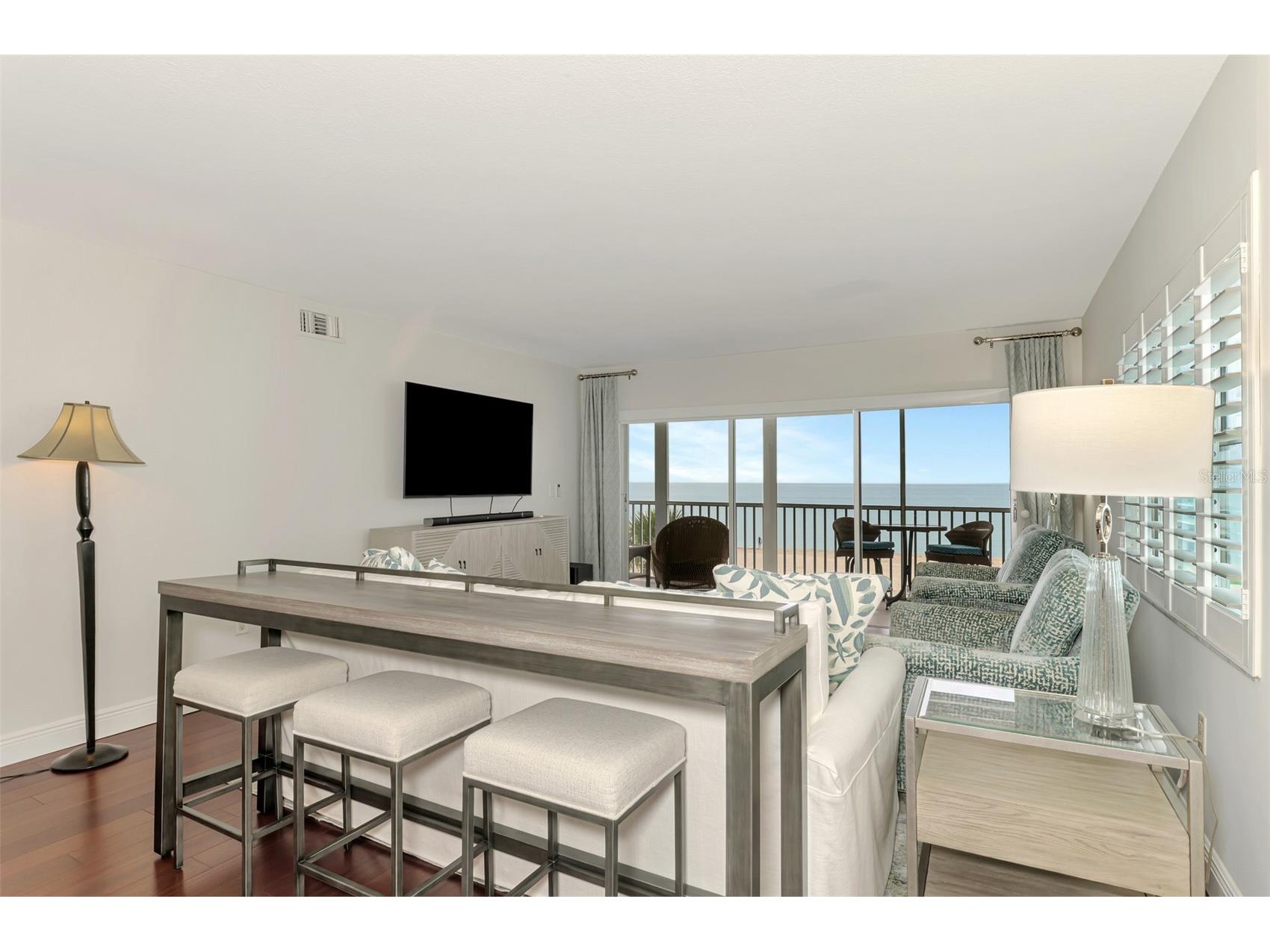 333 The Esplanade N #305 Venice FL 34285 - GULF A4682525 image11