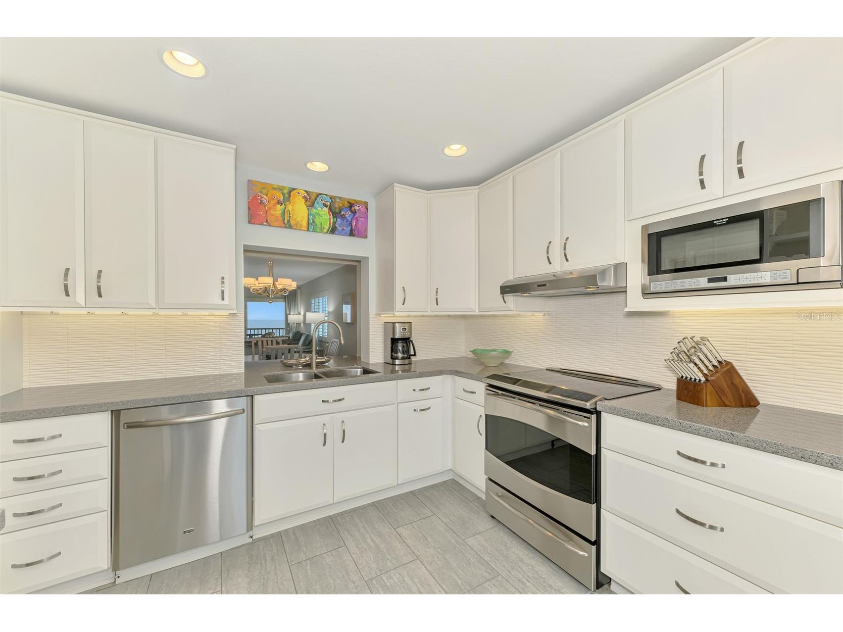 333 The Esplanade N #305 Venice FL 34285 - GULF A4682525 image12