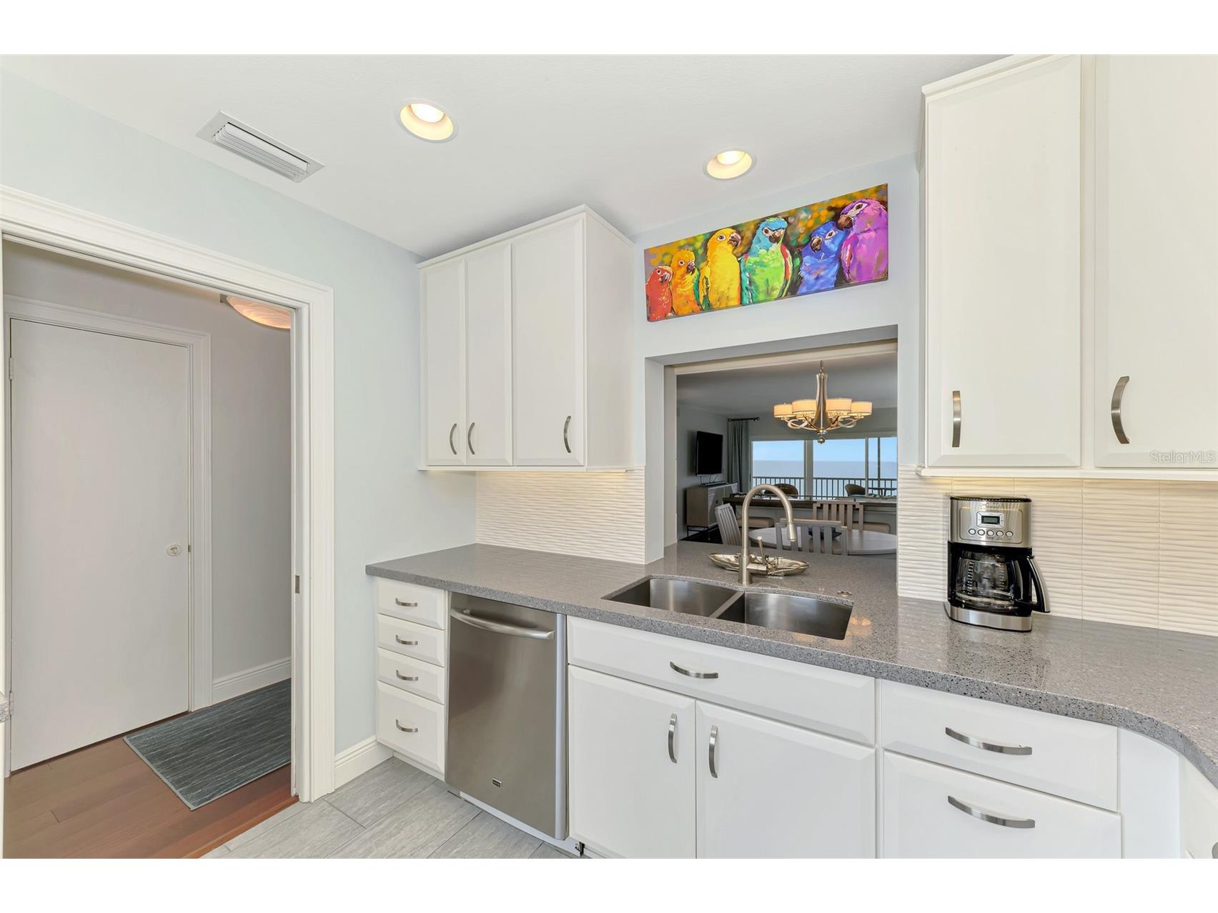 333 The Esplanade N #305 Venice FL 34285 - GULF A4682525 image13