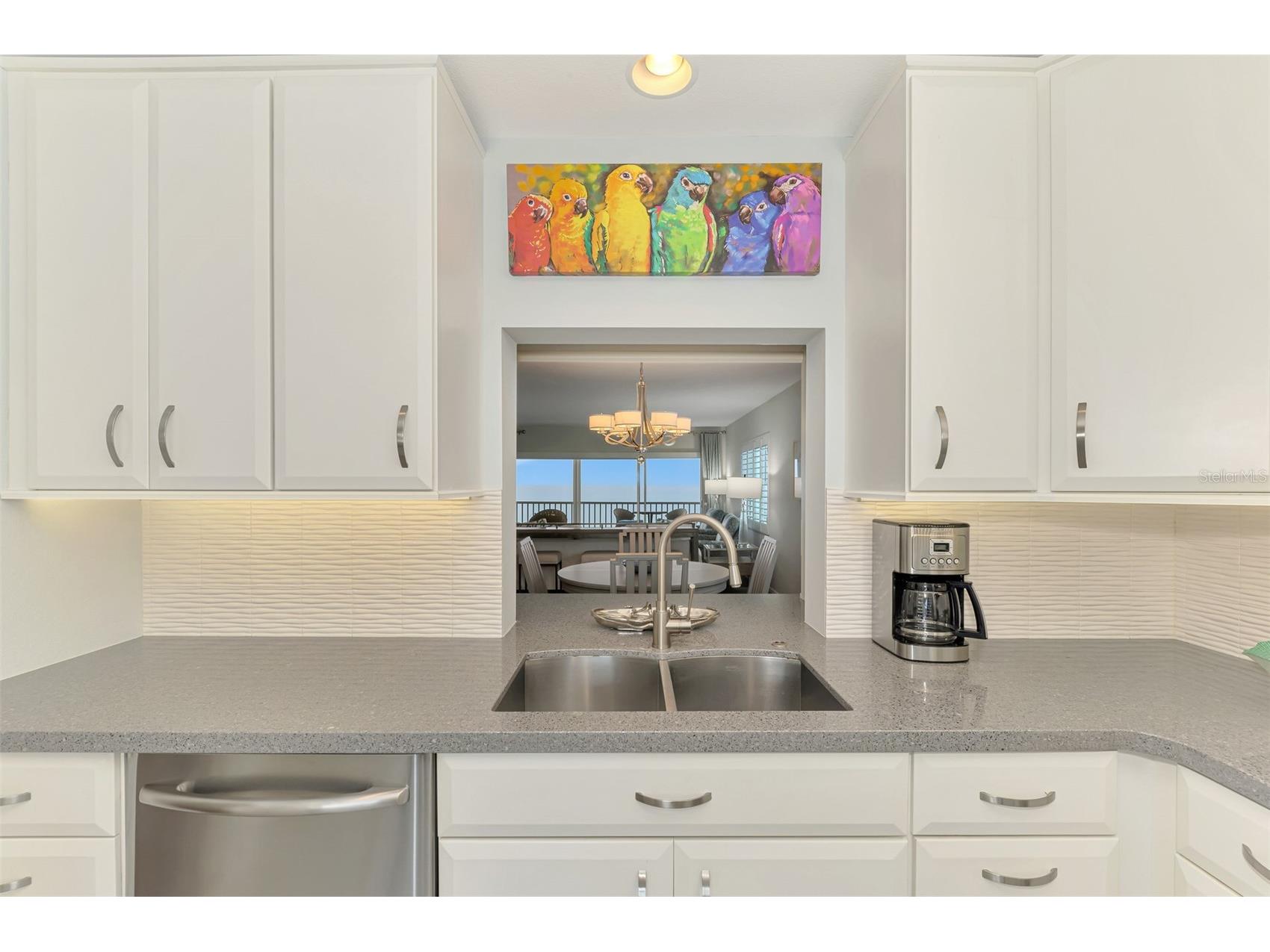 333 The Esplanade N #305 Venice FL 34285 - GULF A4682525 image14