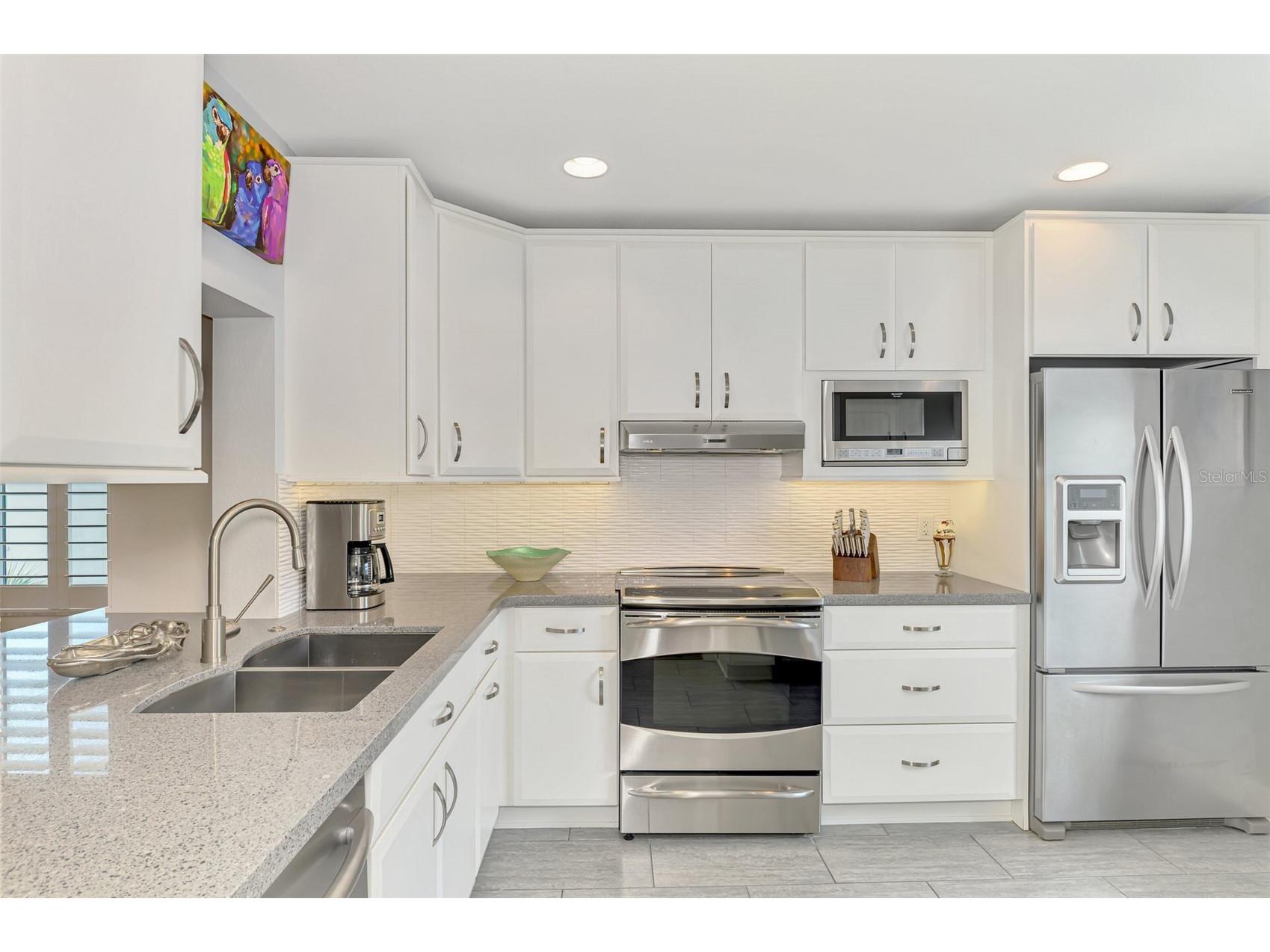 333 The Esplanade N #305 Venice FL 34285 - GULF A4682525 image15