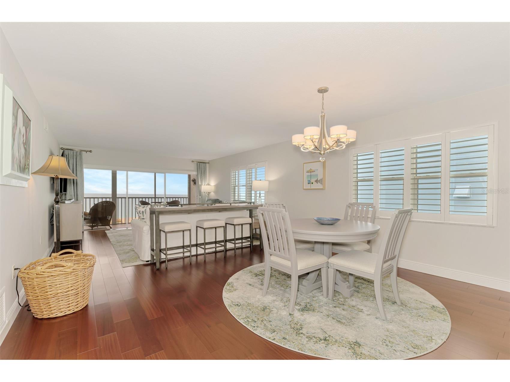333 The Esplanade N #305 Venice FL 34285 - GULF A4682525 image16