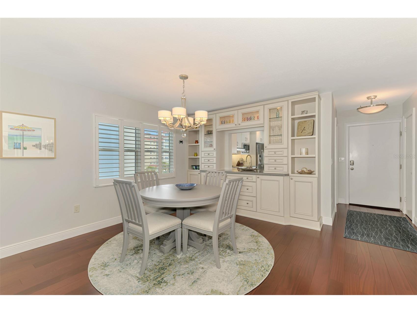 333 The Esplanade N #305 Venice FL 34285 - GULF A4682525 image17