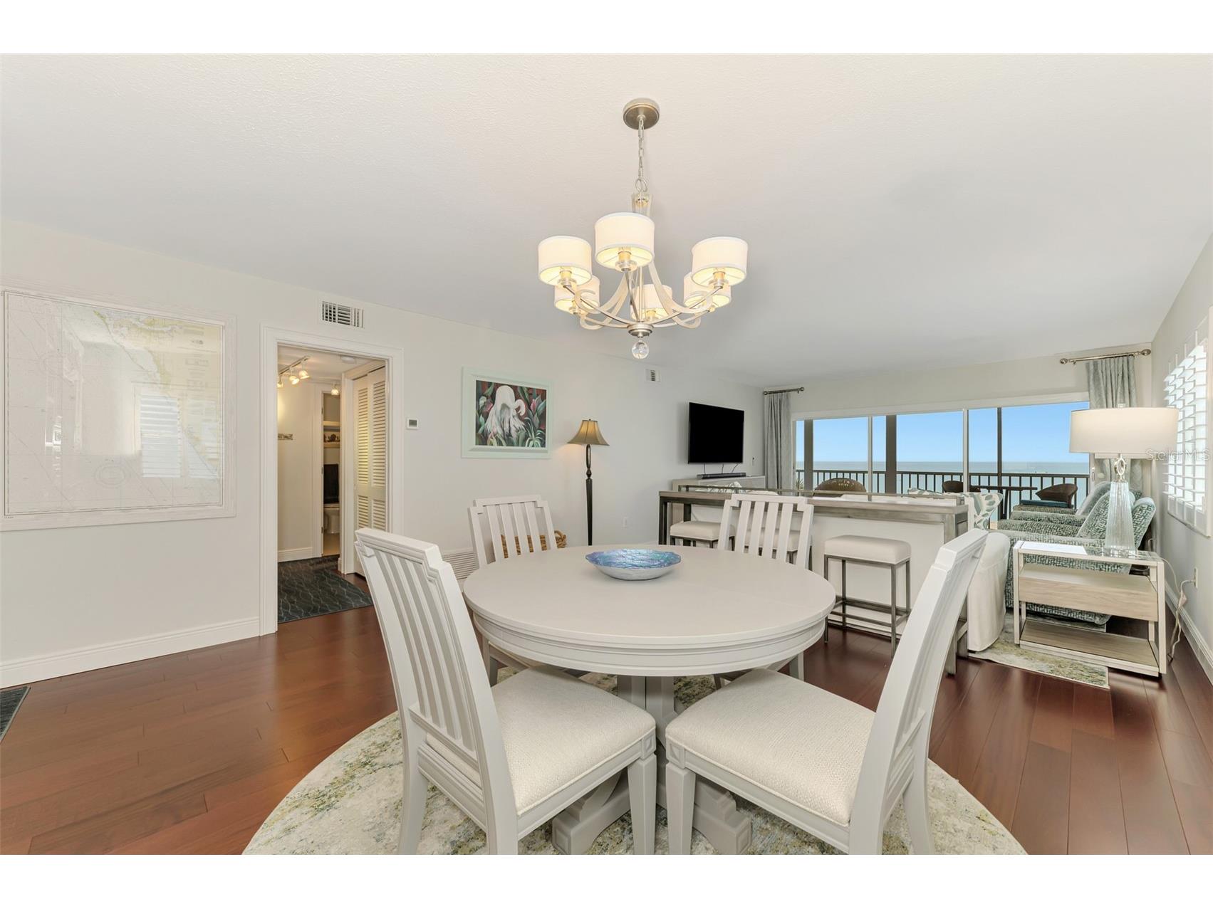 333 The Esplanade N #305 Venice FL 34285 - GULF A4682525 image18