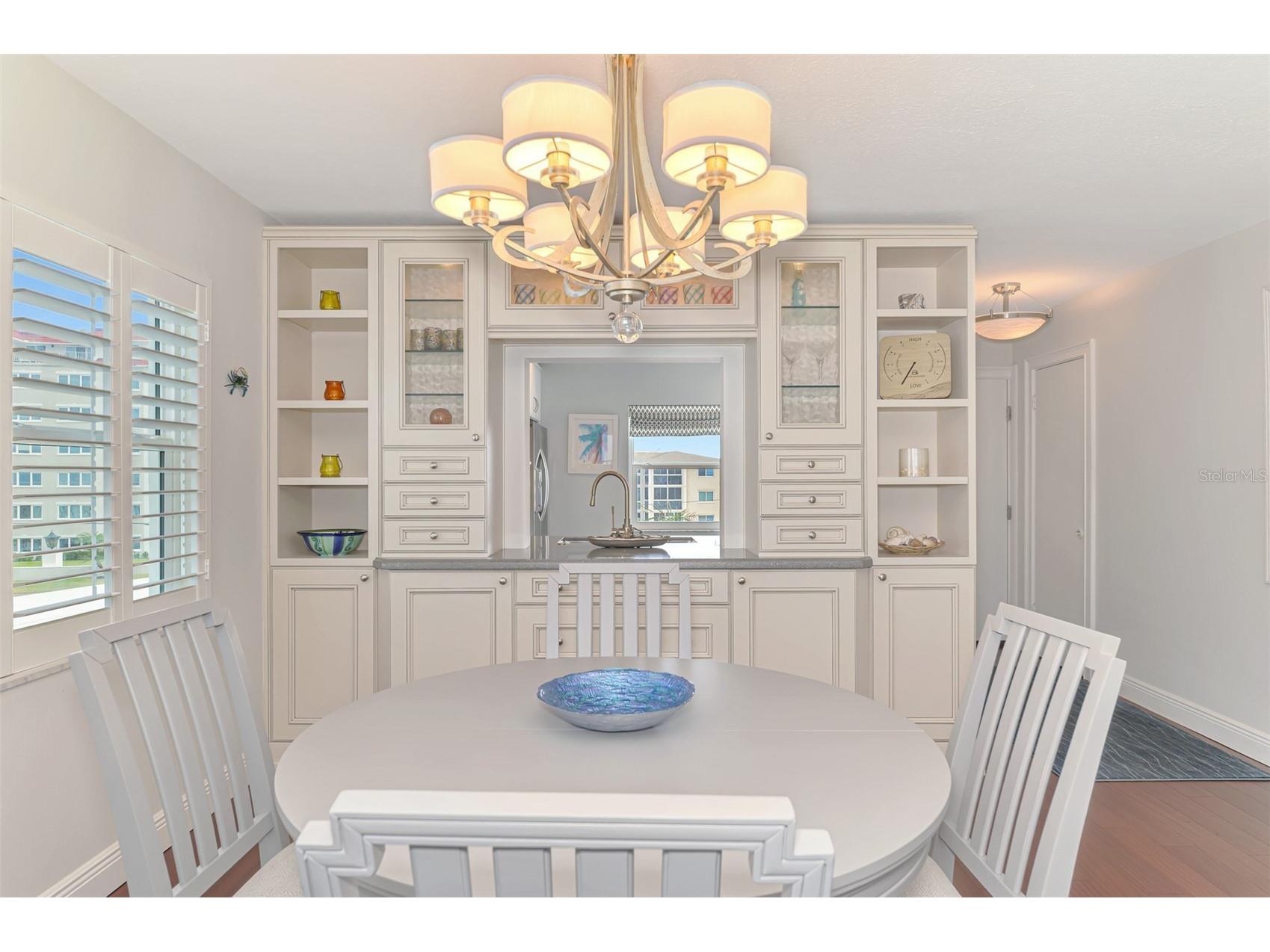333 The Esplanade N #305 Venice FL 34285 - GULF A4682525 image19