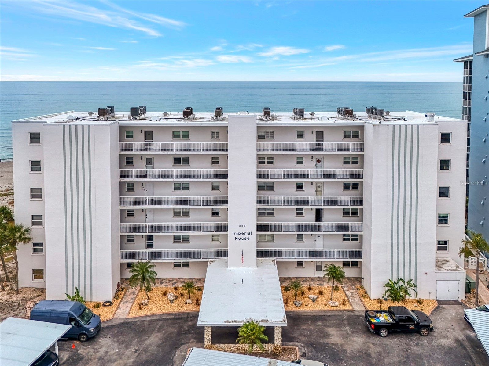 333 The Esplanade N #305 Venice FL 34285 - GULF A4682525 image2