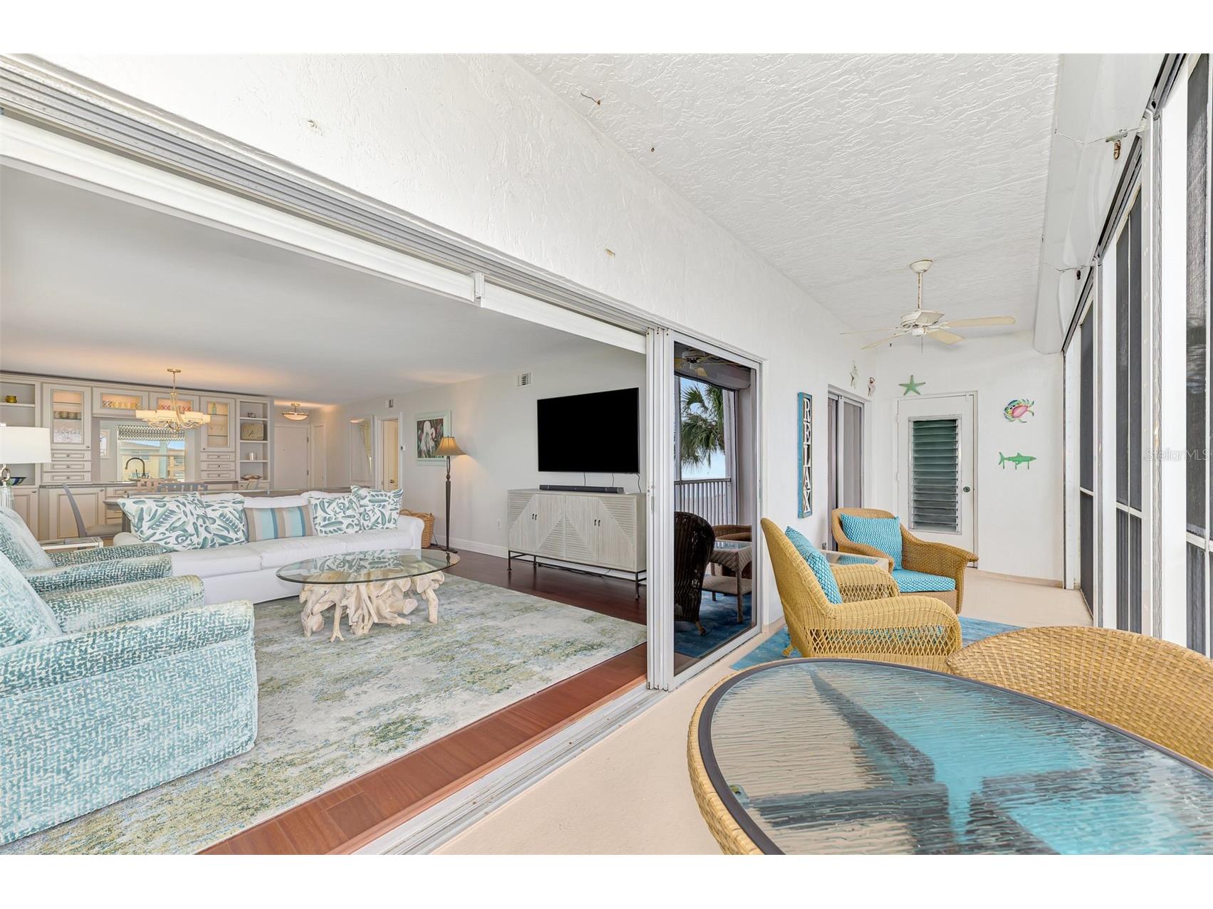 333 The Esplanade N #305 Venice FL 34285 - GULF A4682525 image20