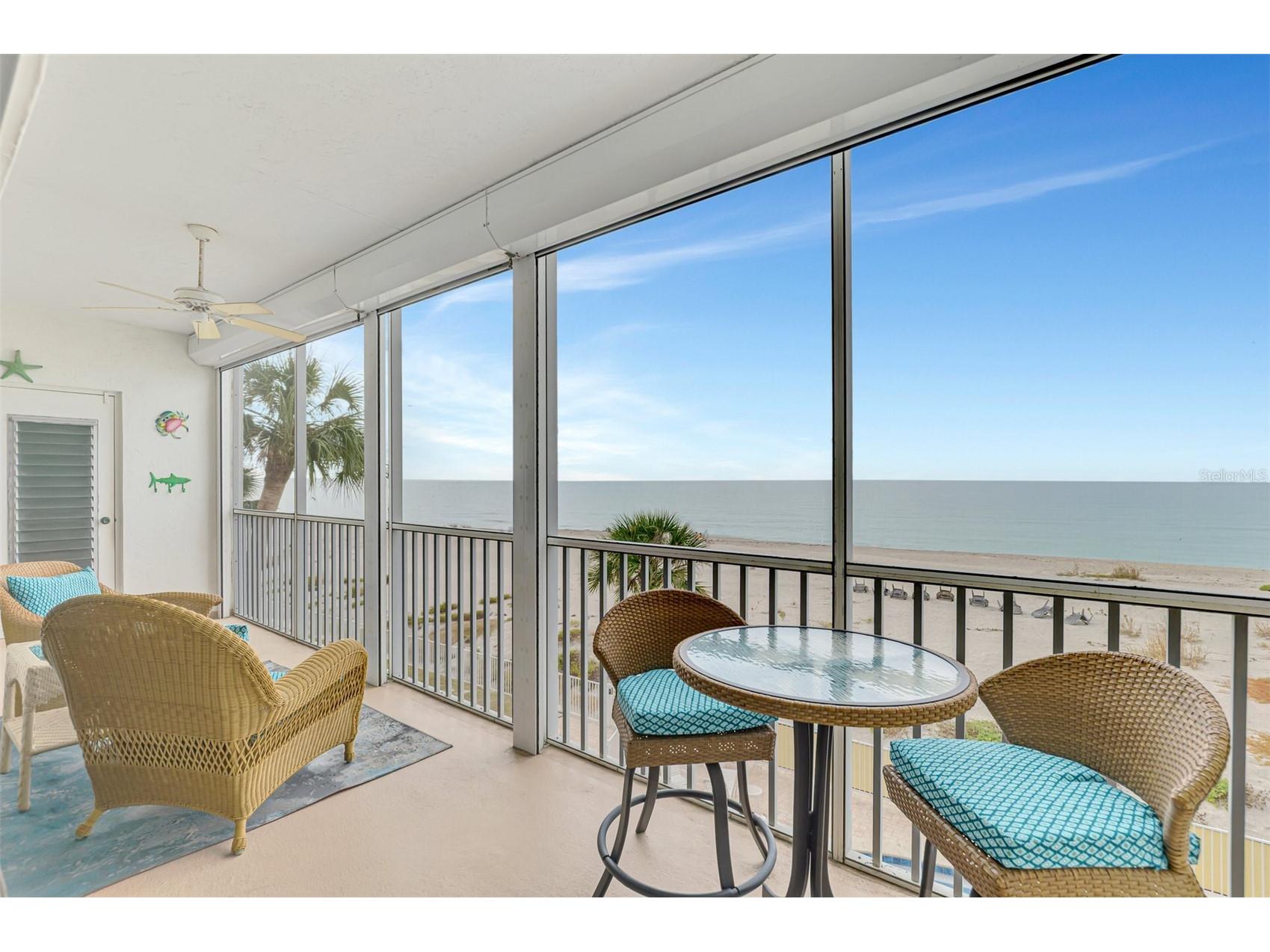 333 The Esplanade N #305 Venice FL 34285 - GULF A4682525 image21