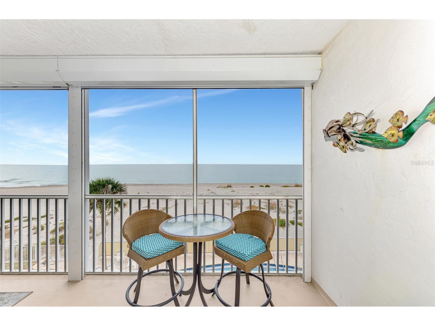 333 The Esplanade N #305 Venice FL 34285 - GULF A4682525 image22
