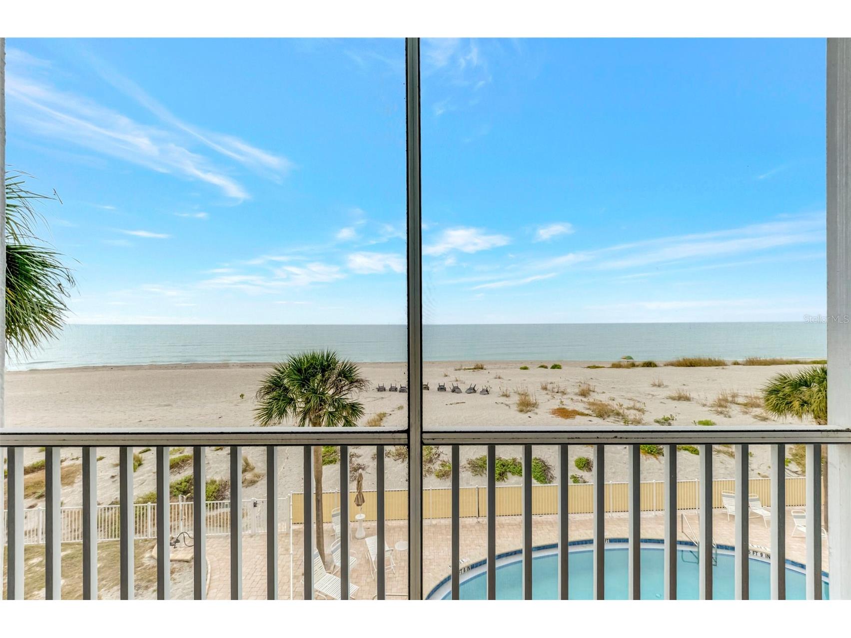 333 The Esplanade N #305 Venice FL 34285 - GULF A4682525 image24