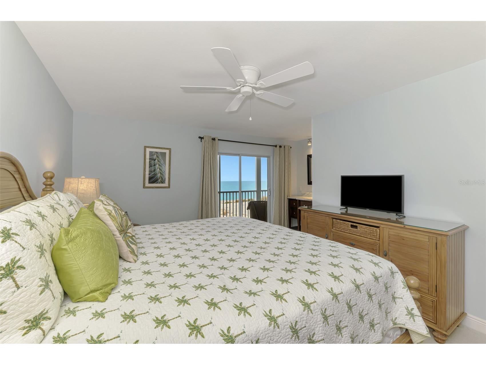 333 The Esplanade N #305 Venice FL 34285 - GULF A4682525 image25