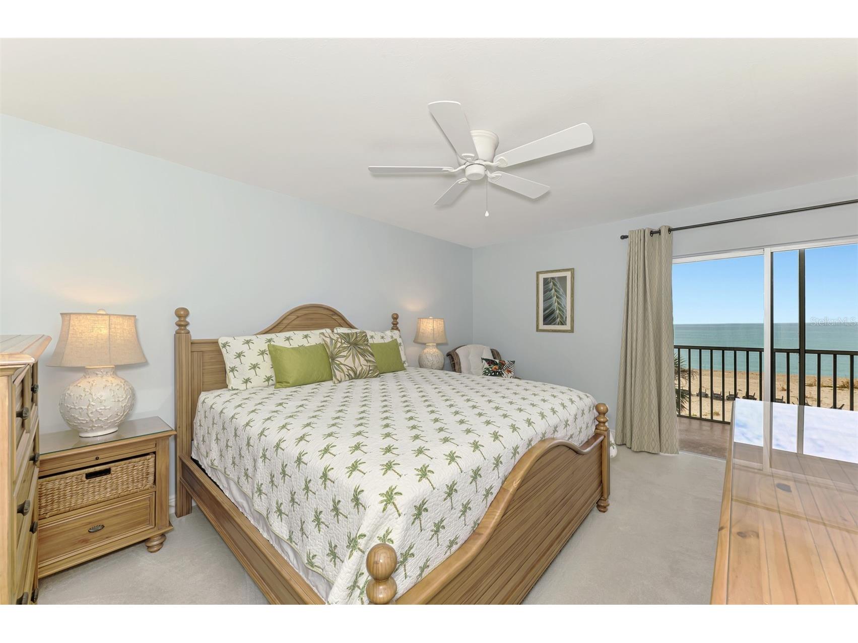 333 The Esplanade N #305 Venice FL 34285 - GULF A4682525 image26
