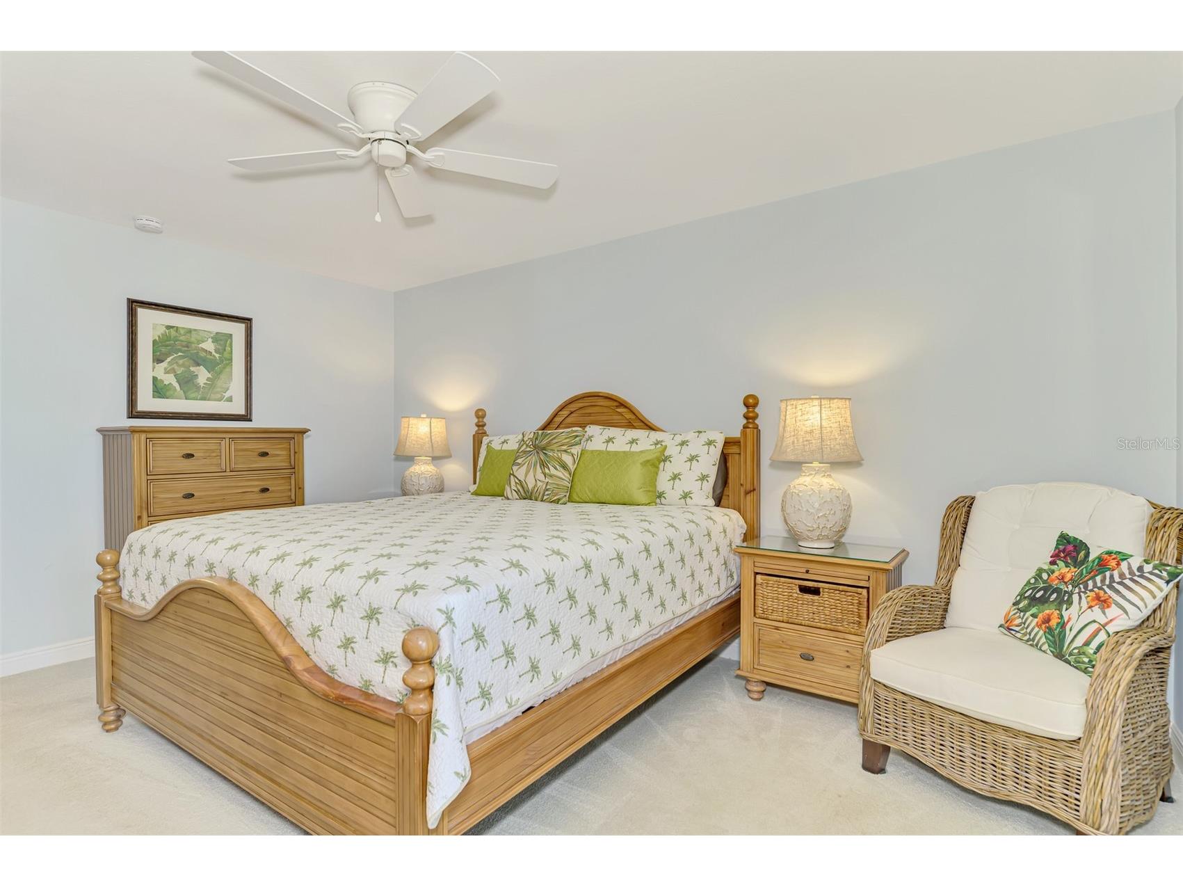 333 The Esplanade N #305 Venice FL 34285 - GULF A4682525 image27