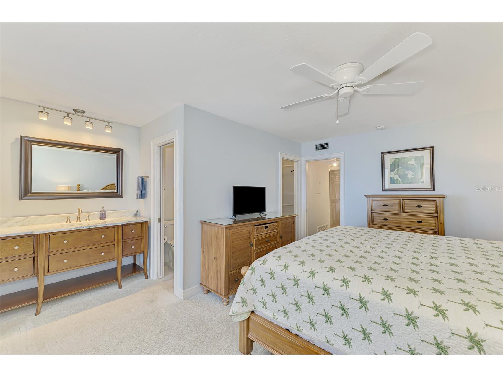 333 The Esplanade N #305 Venice FL 34285 - GULF A4682525 image28