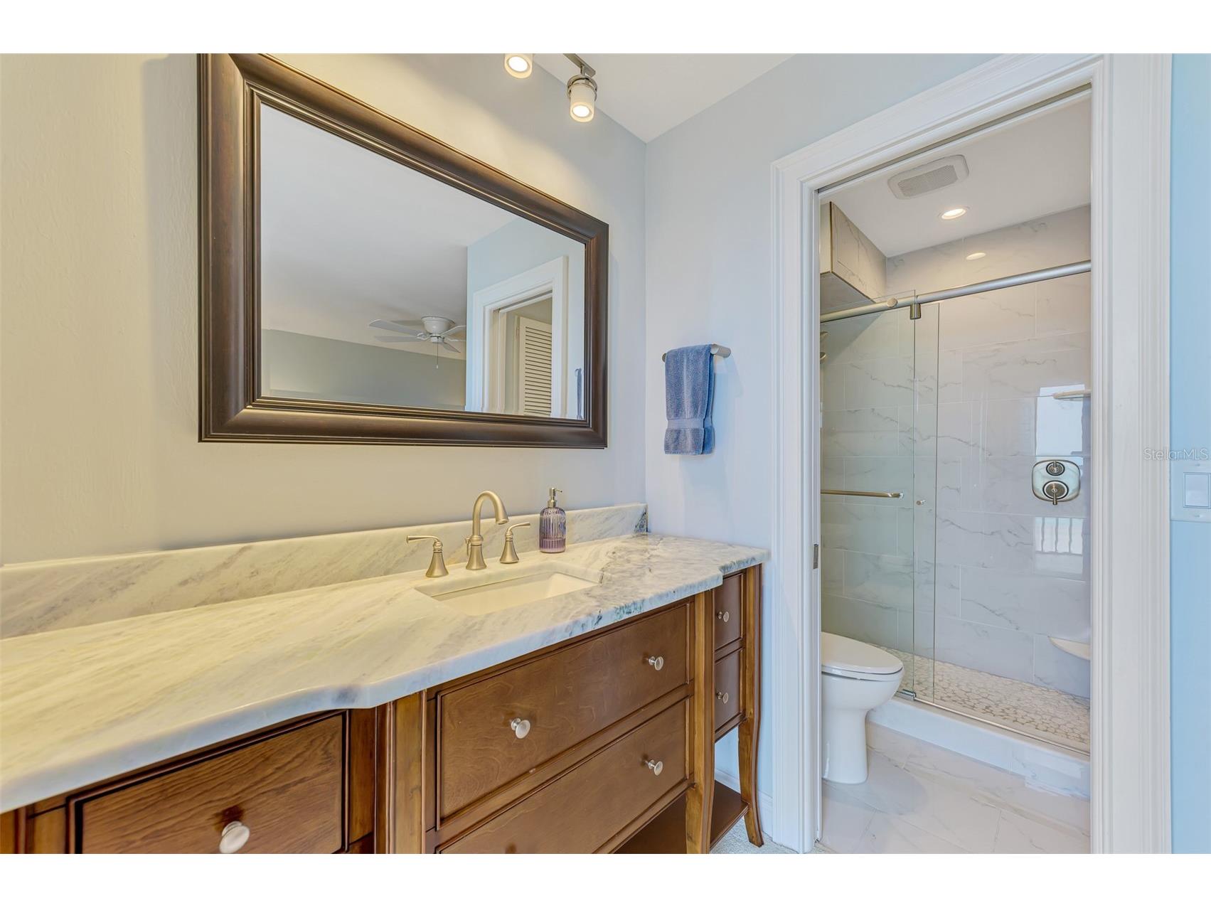 333 The Esplanade N #305 Venice FL 34285 - GULF A4682525 image29