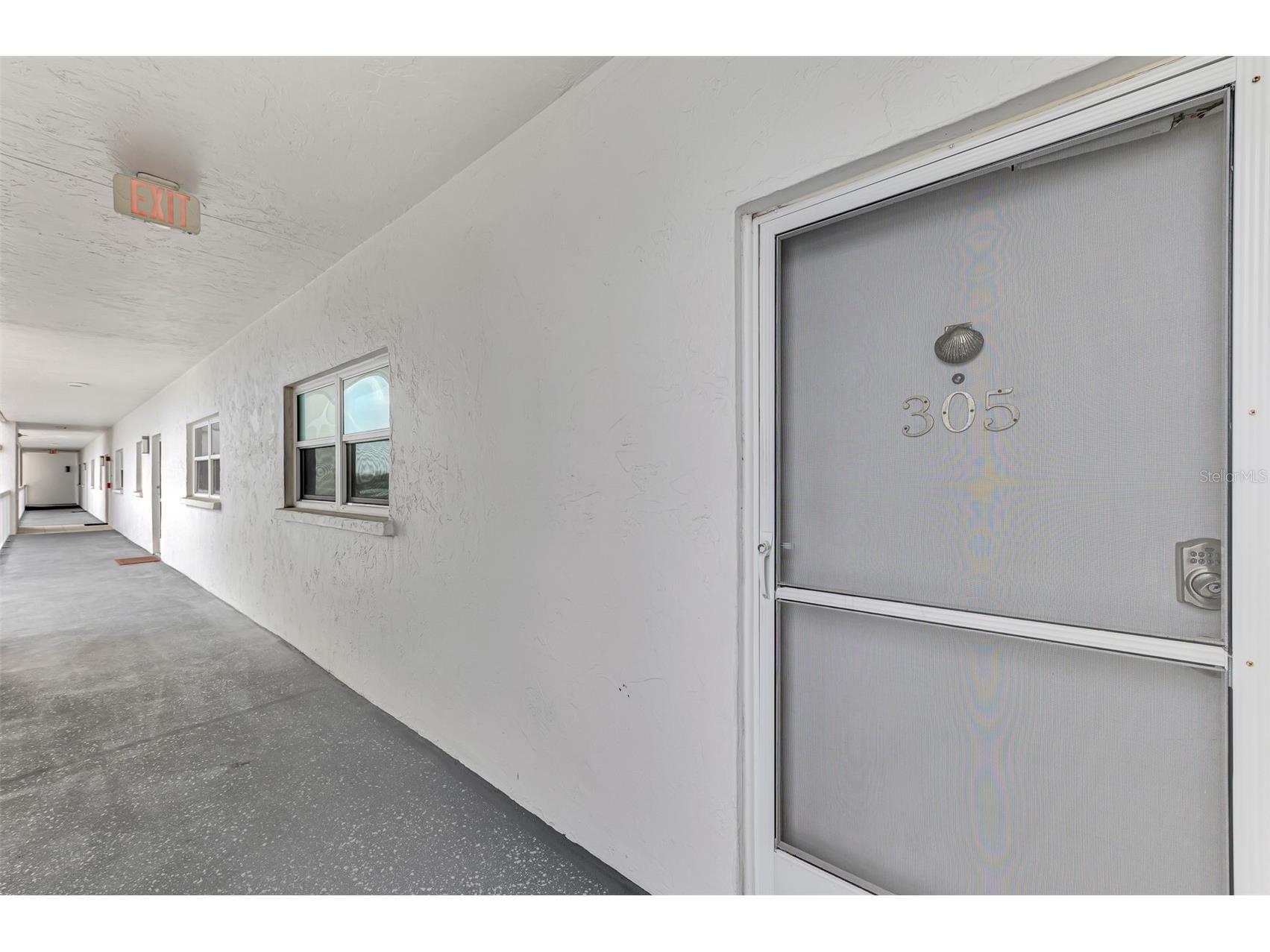 333 The Esplanade N #305 Venice FL 34285 - GULF A4682525 image3